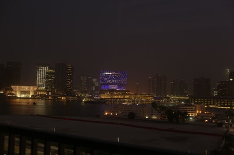 Hala Arjaan by Rotana - Image 38