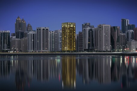 Hala Arjaan by Rotana - Image 24