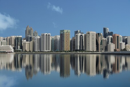 Hala Arjaan by Rotana - Image 17