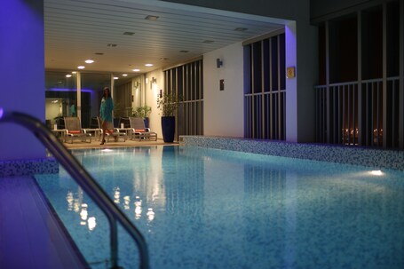Hala Arjaan by Rotana - Image 25