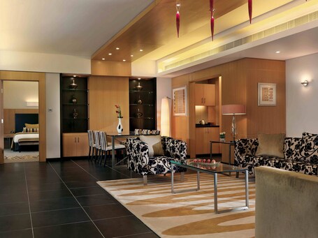 Hala Arjaan by Rotana - Image 28