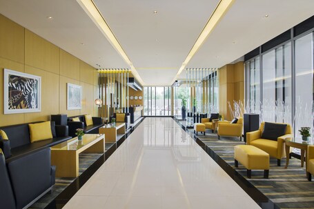 Hala Arjaan by Rotana - Image 37