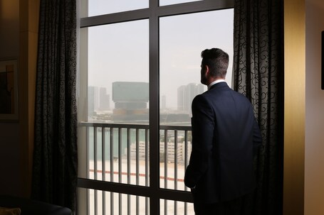 Hala Arjaan by Rotana - Image 7