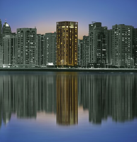 Hala Arjaan by Rotana - Image 2