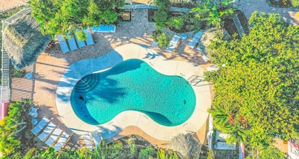 Sunrise Garden Resort by Vacasa