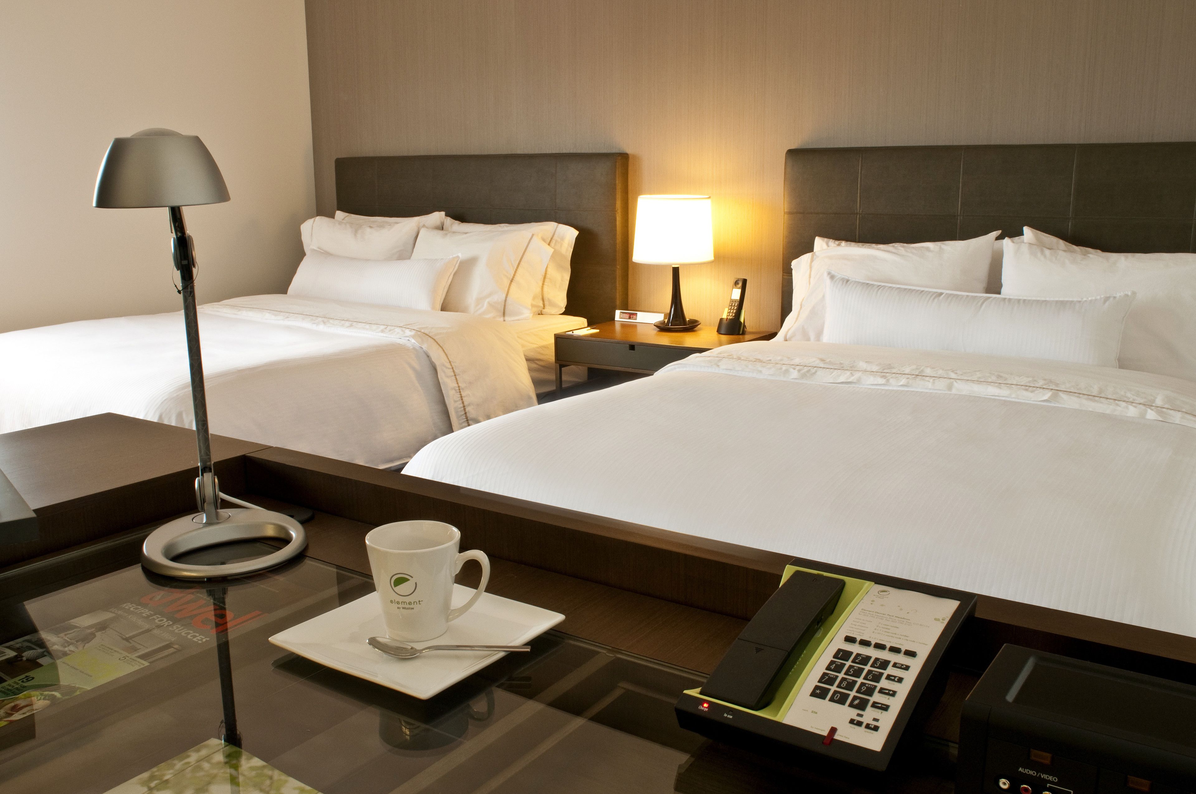 1 bedroom, in-room safe, desk, free wifi