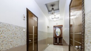 Cocina compartida