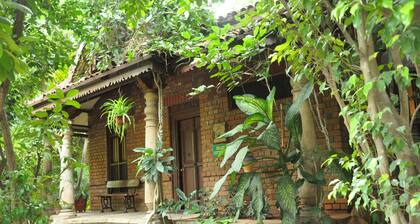 Aalankrita Resort and Convention