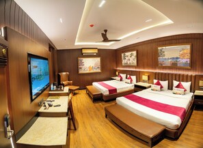 Executive-Studiosuite