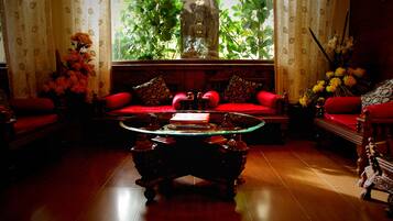 Ruang perawatan pasangan, sauna, ruang uap, dan perawatan tubuh