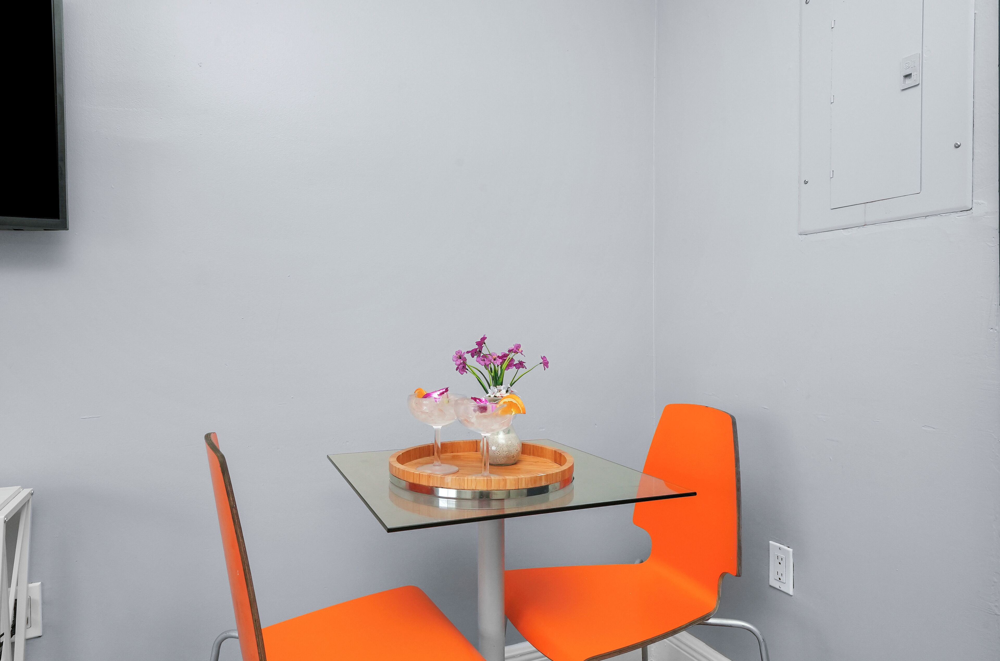 Photo - Hollywood Beach Suites and Hotel