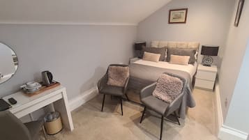 Kamar