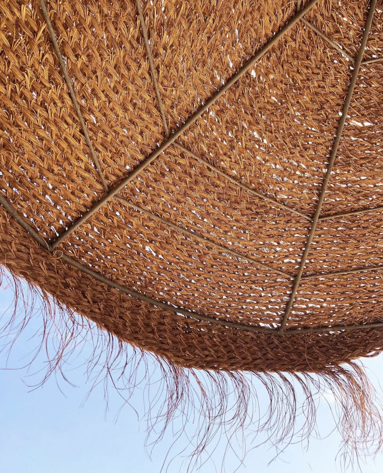 seasonal outdoor pool, open 9:00 am to 9:00 pm, pool umbrellas