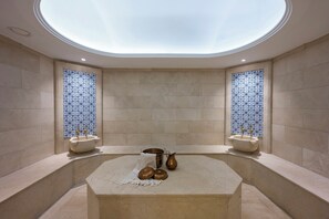 Bagno turco