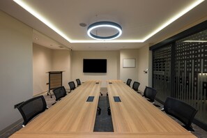 Sala per riunioni