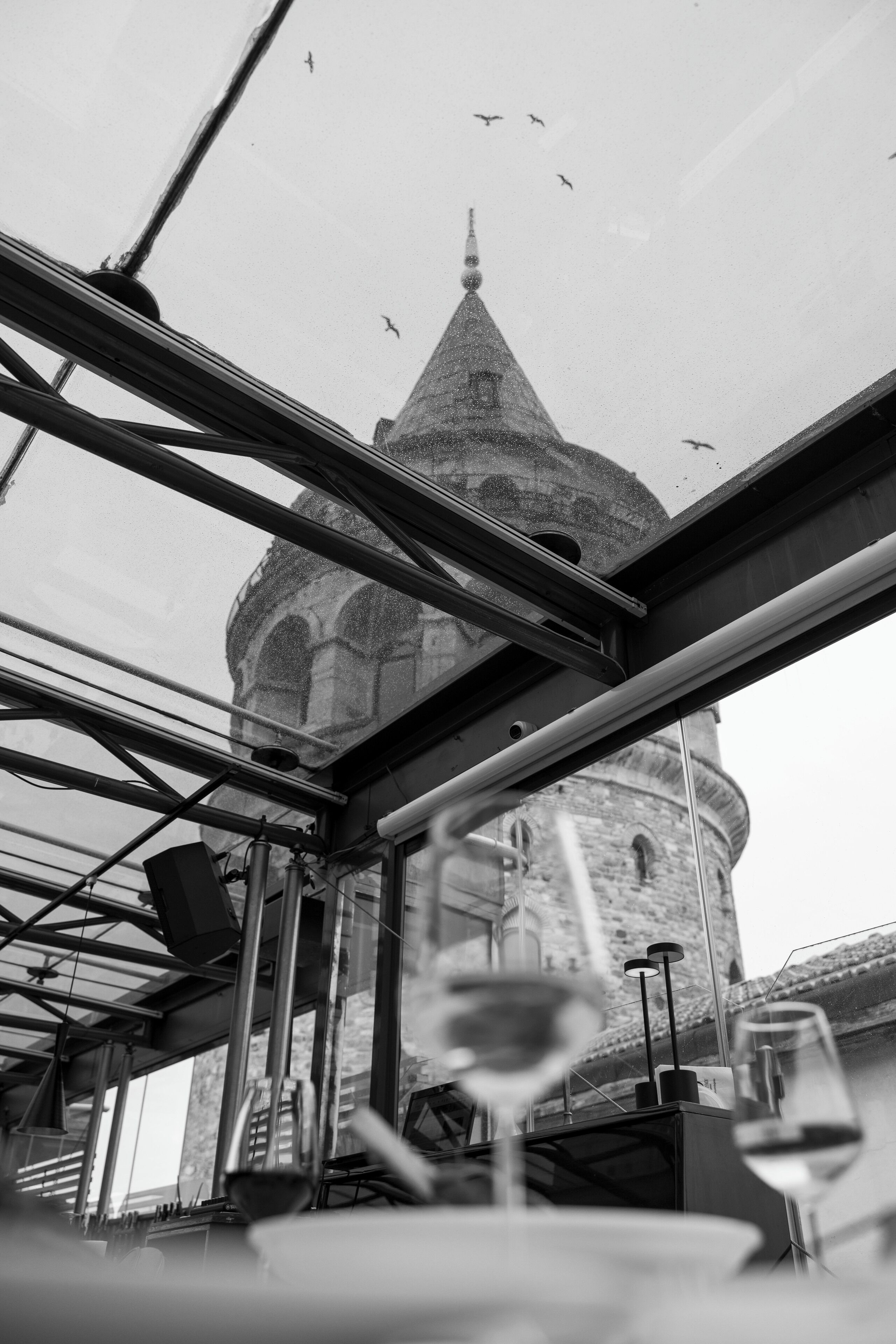 Photo - Anemon Koleksiyon Galata Otel