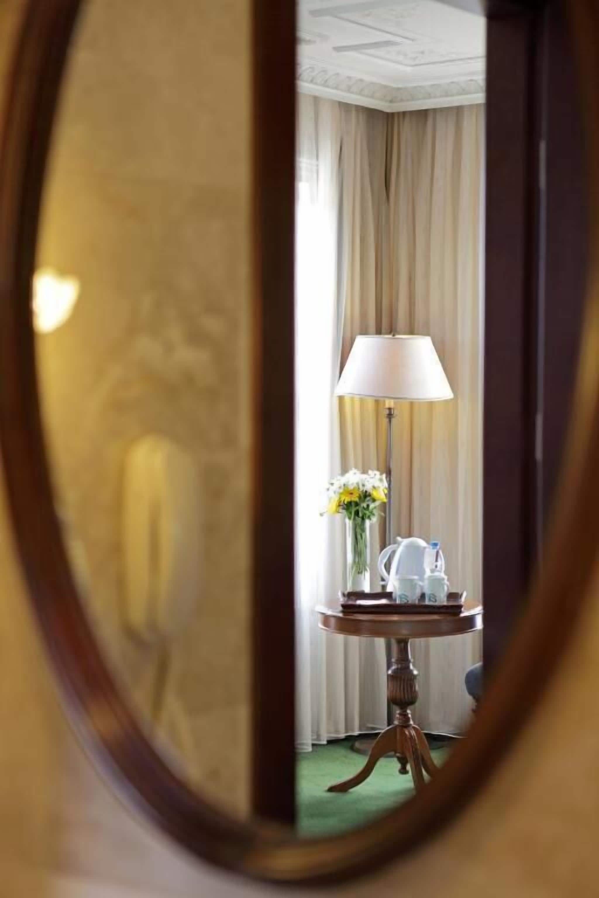 Photo - Anemon Koleksiyon Galata Otel
