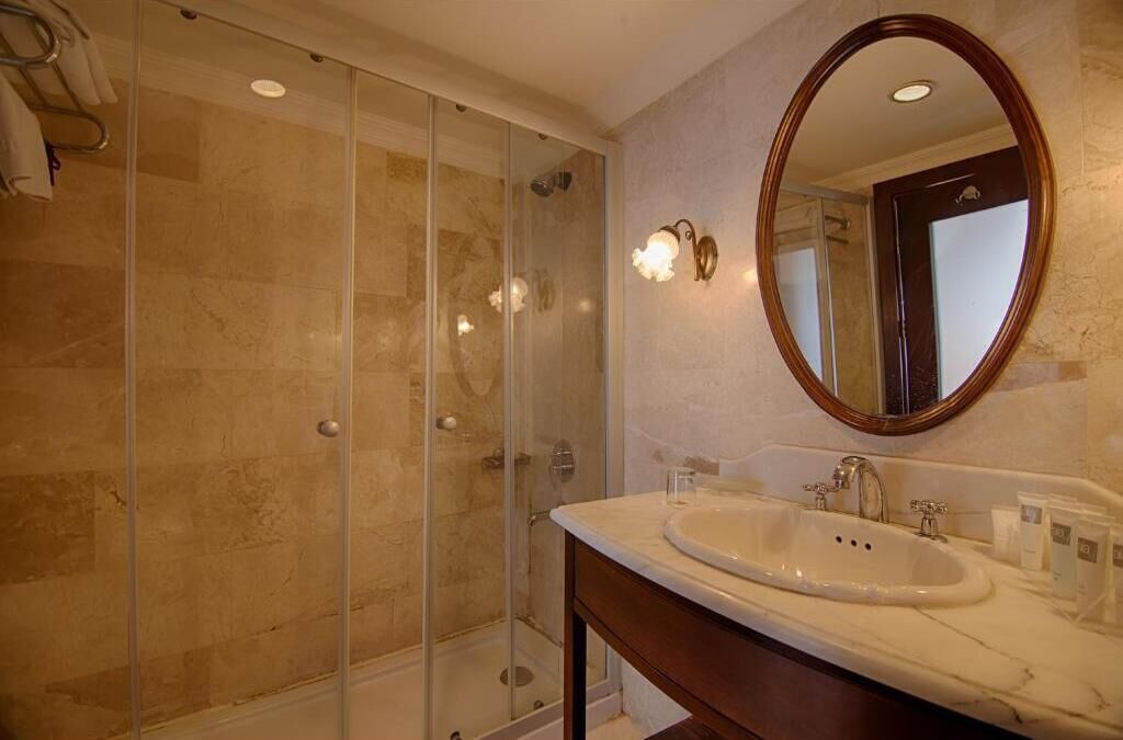 Photo - Anemon Koleksiyon Galata Otel