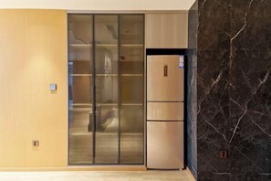 Room - Jiangyin Life Island Hotel (Wuxi)