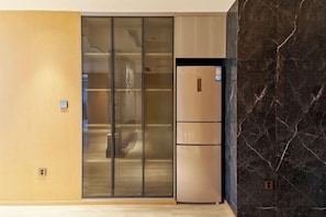 Room - Jiangyin Life Island Hotel (Wuxi)