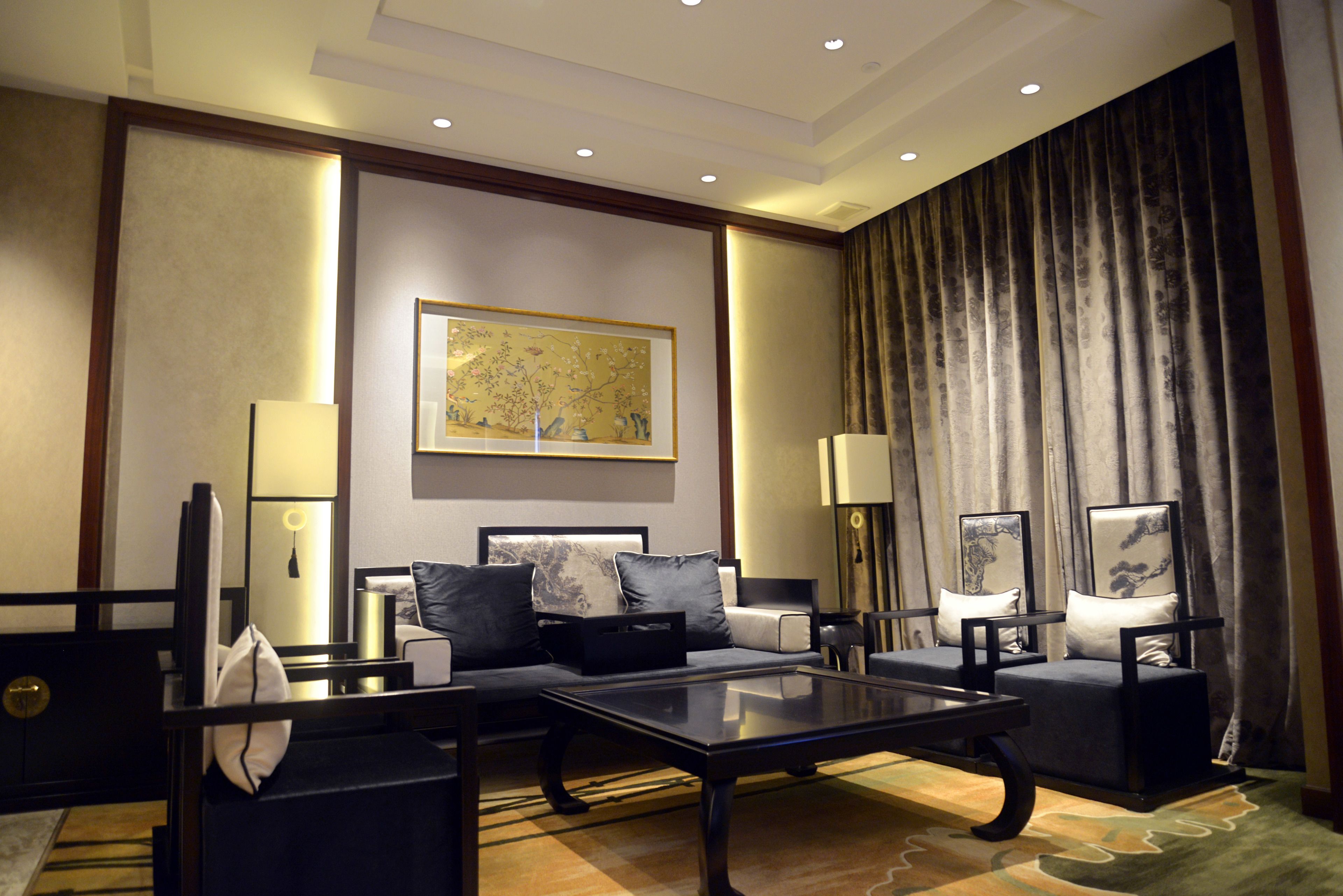 3 restaurants, eastern european cuisine