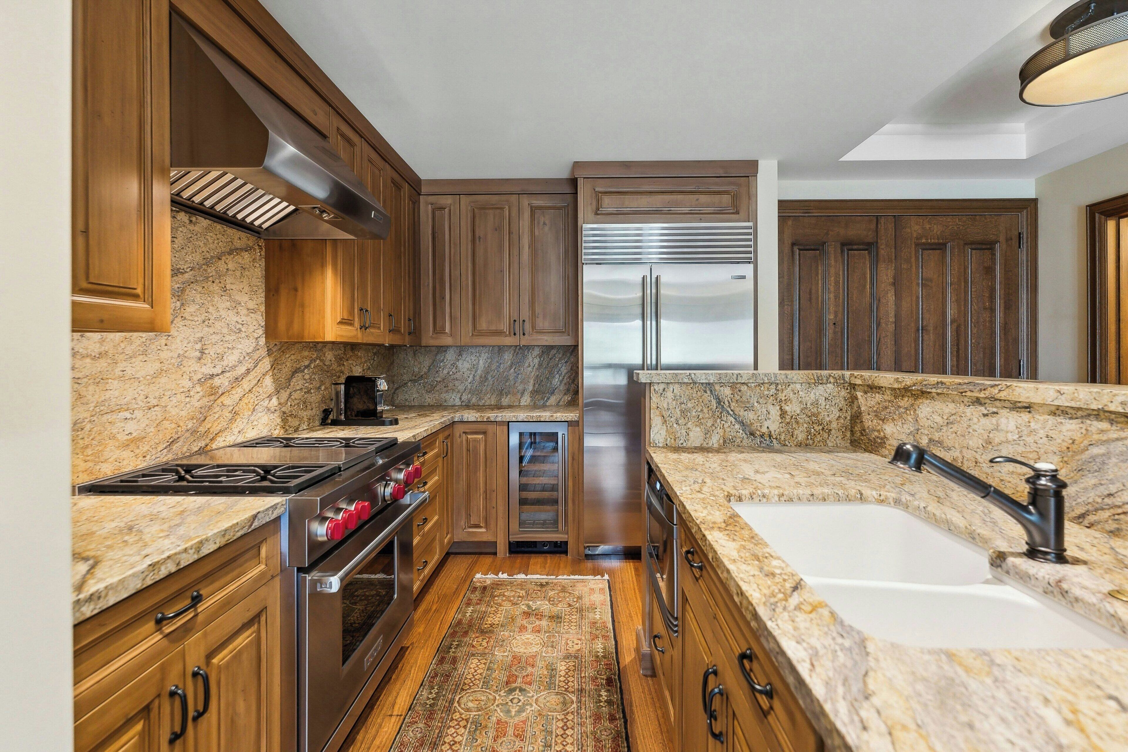 room, 2 bedrooms, mountain view | egyptian cotton sheets, premium bedding, down duvets, pillow-top beds