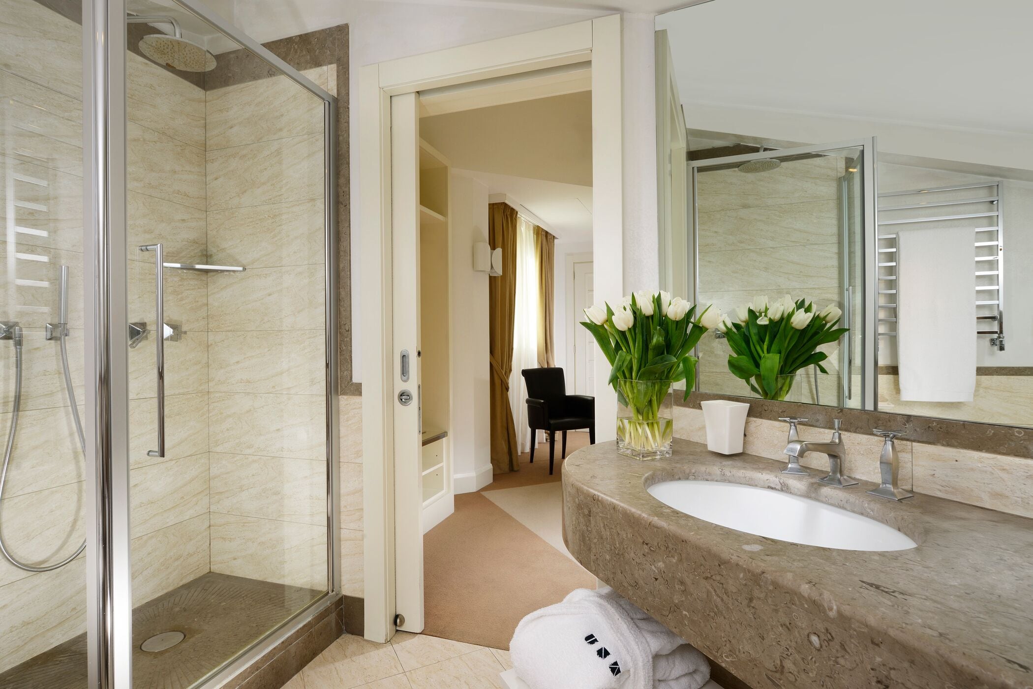 Photo - Maison Milano | UNA Esperienze