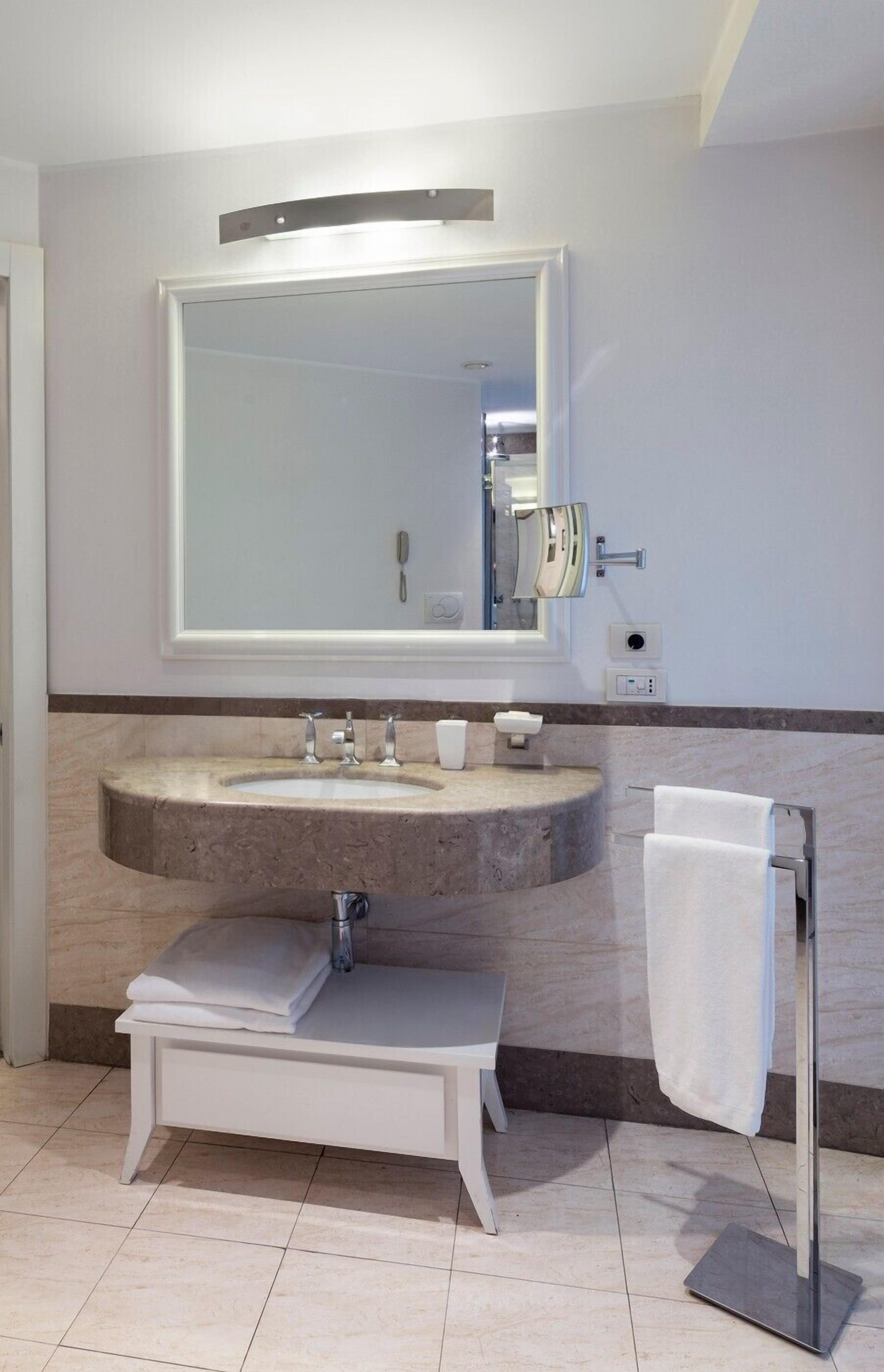 Foto - Maison Milano | UNA Esperienze