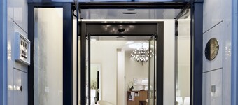 Maison Milano | UNA Esperienze