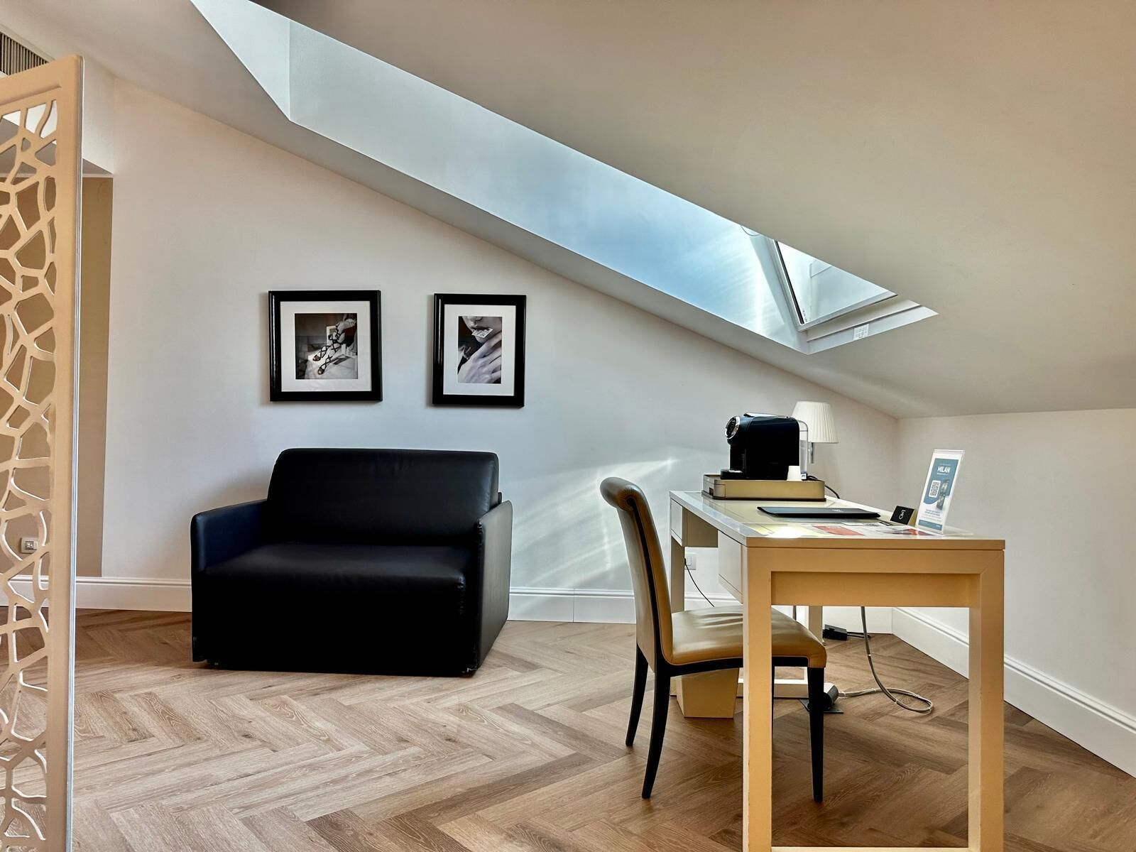 Photo - Maison Milano | UNA Esperienze