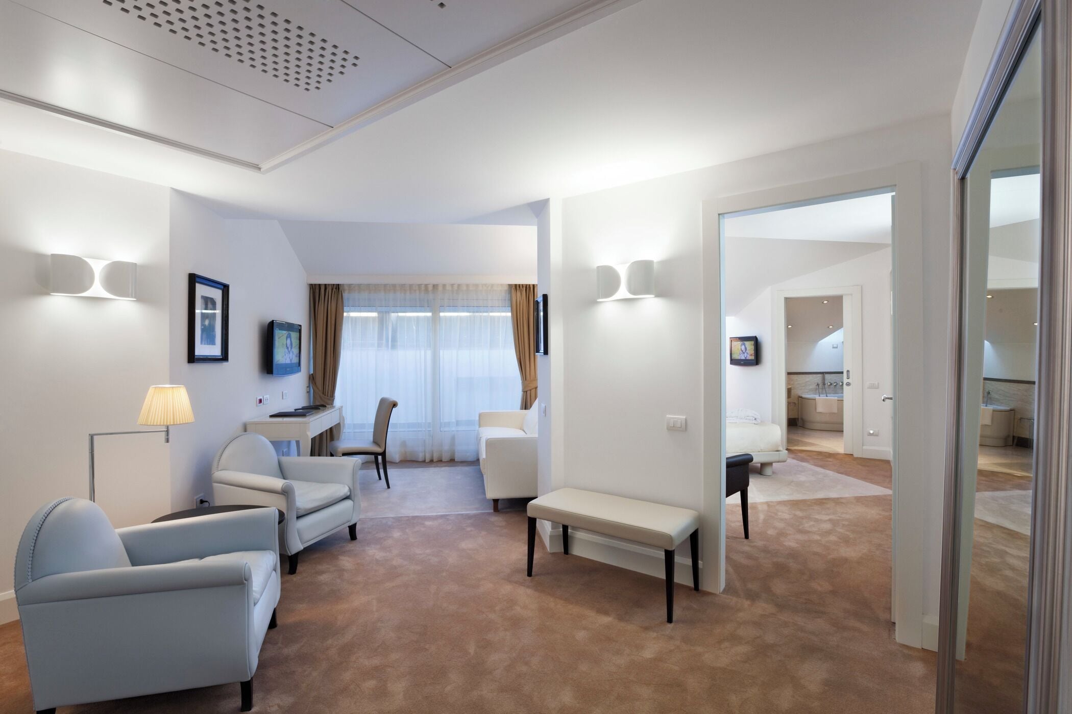 Photo - Maison Milano | UNA Esperienze