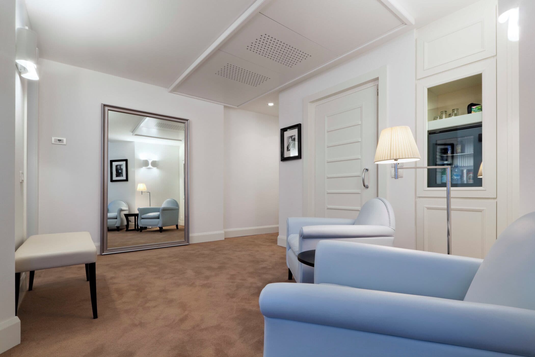 Photo - Maison Milano | UNA Esperienze