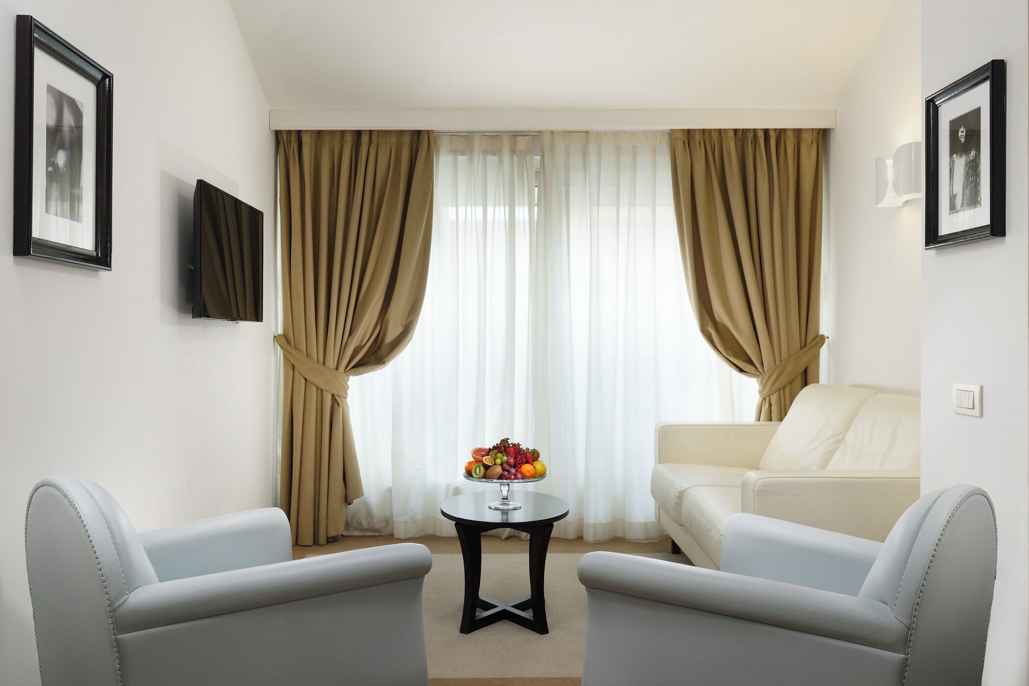 Photo - Maison Milano | UNA Esperienze