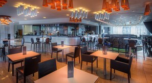 Se sirven desayunos, almuerzos y cenas