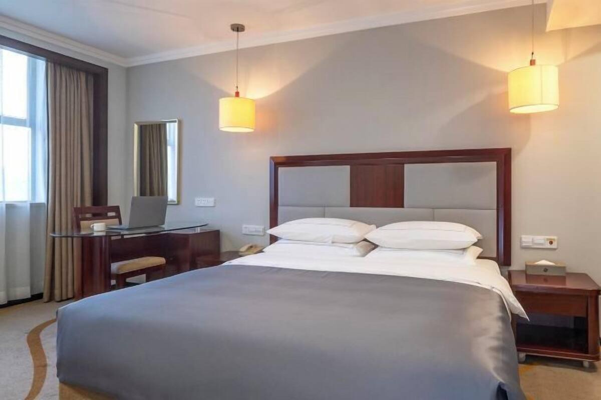 Sistema de insonorización