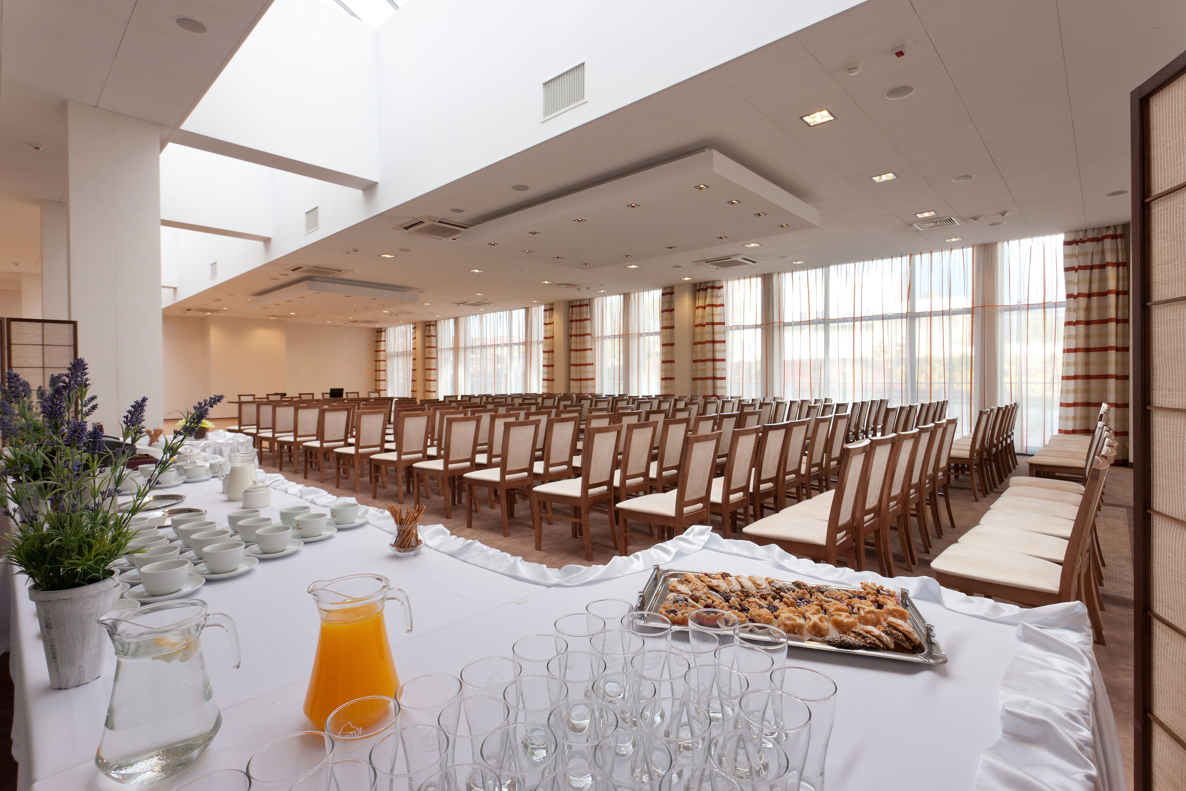 Foto - Hotel Swing