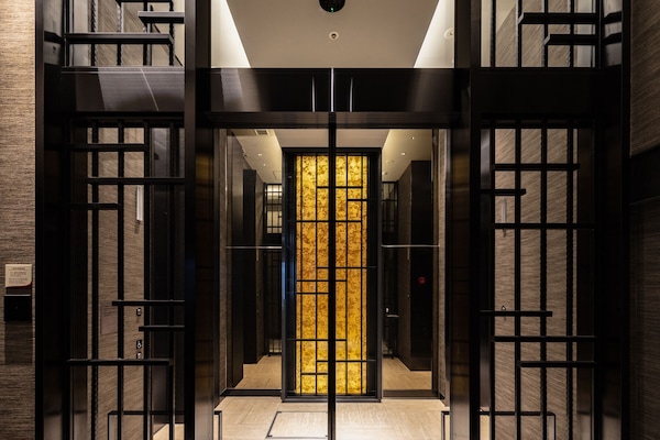 Servizio della struttura