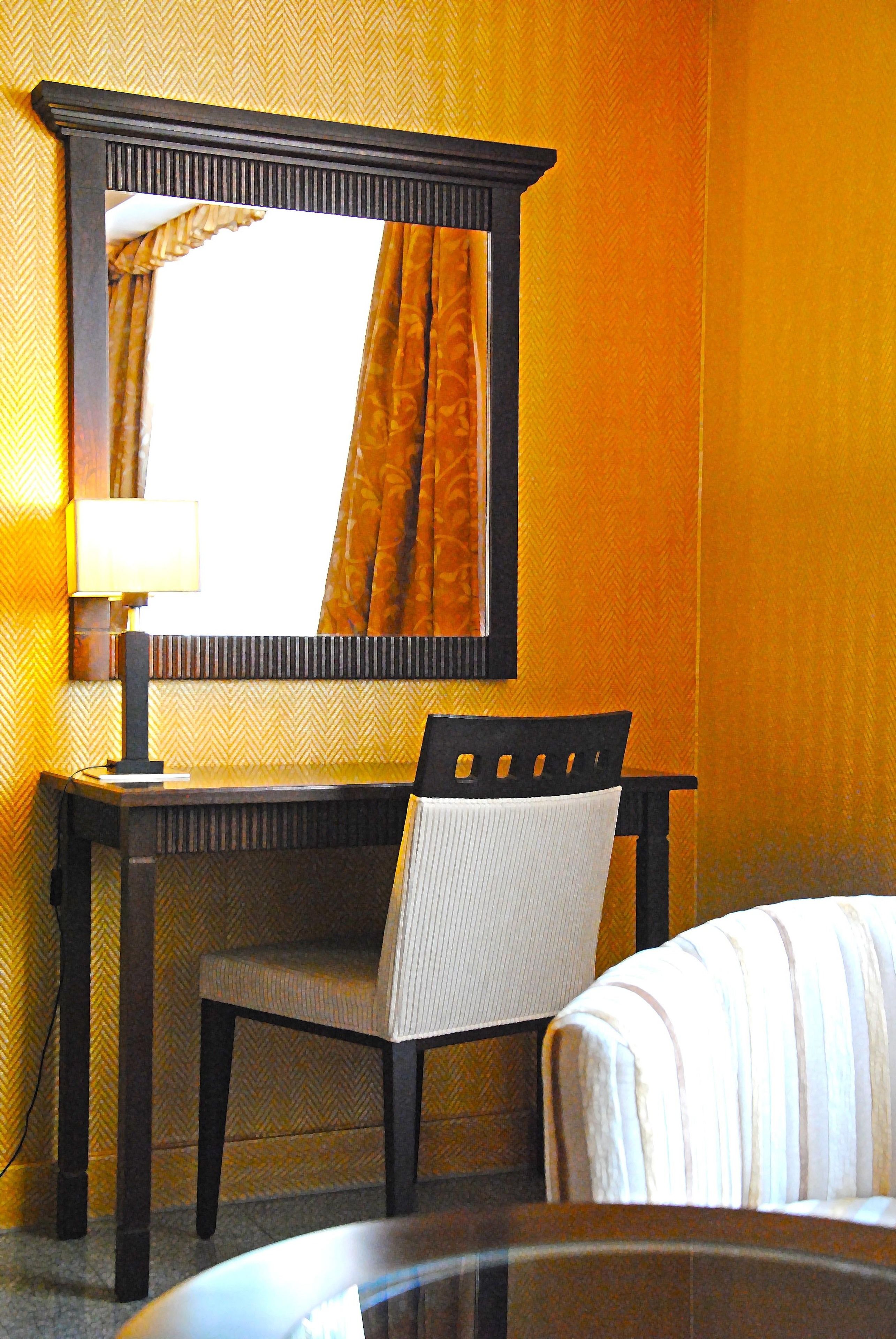 Foto - Actor Hotel Budapest