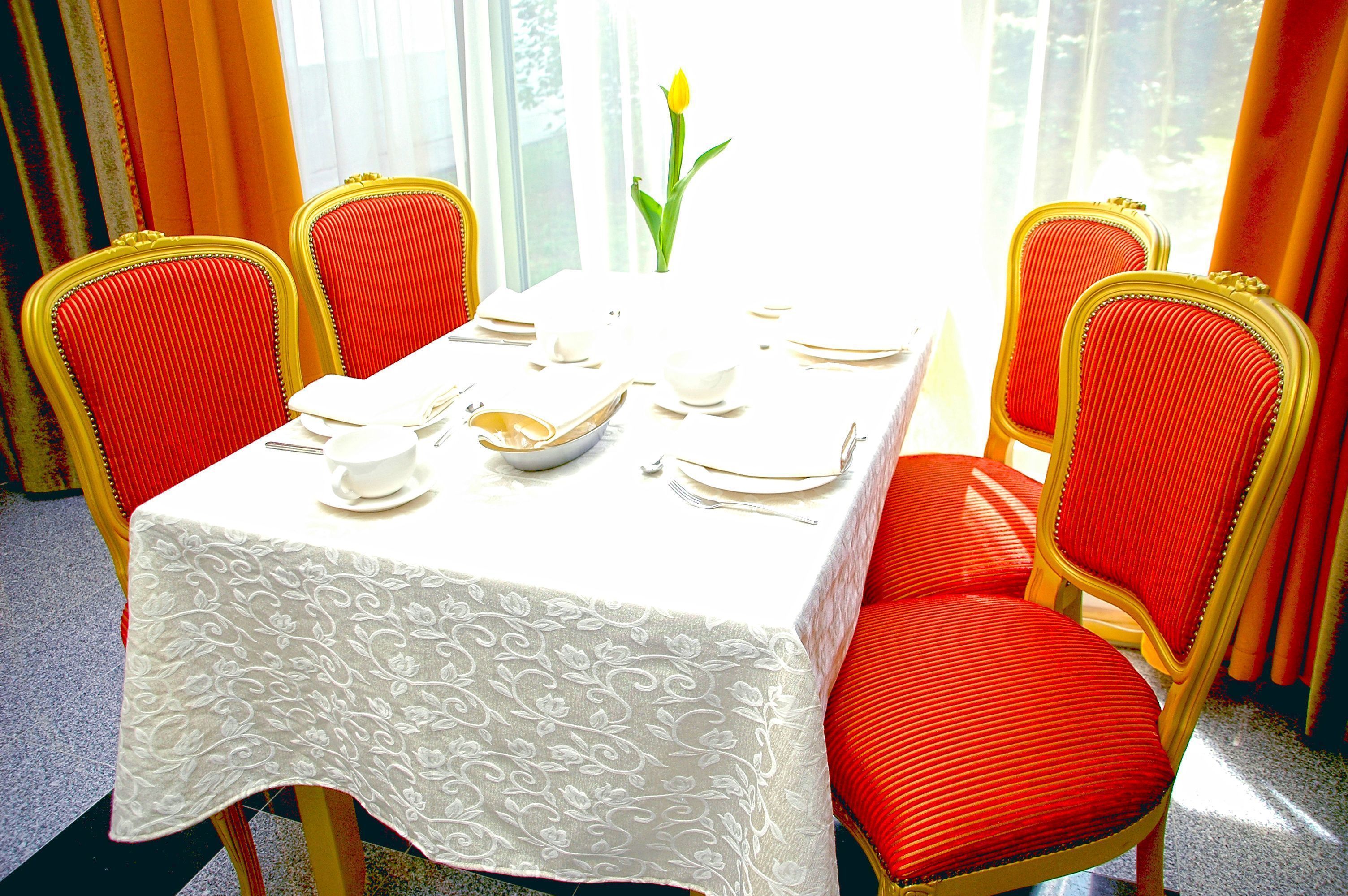 Foto - Actor Hotel Budapest