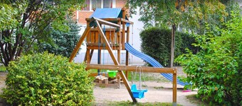 Actor Hotel Budapest