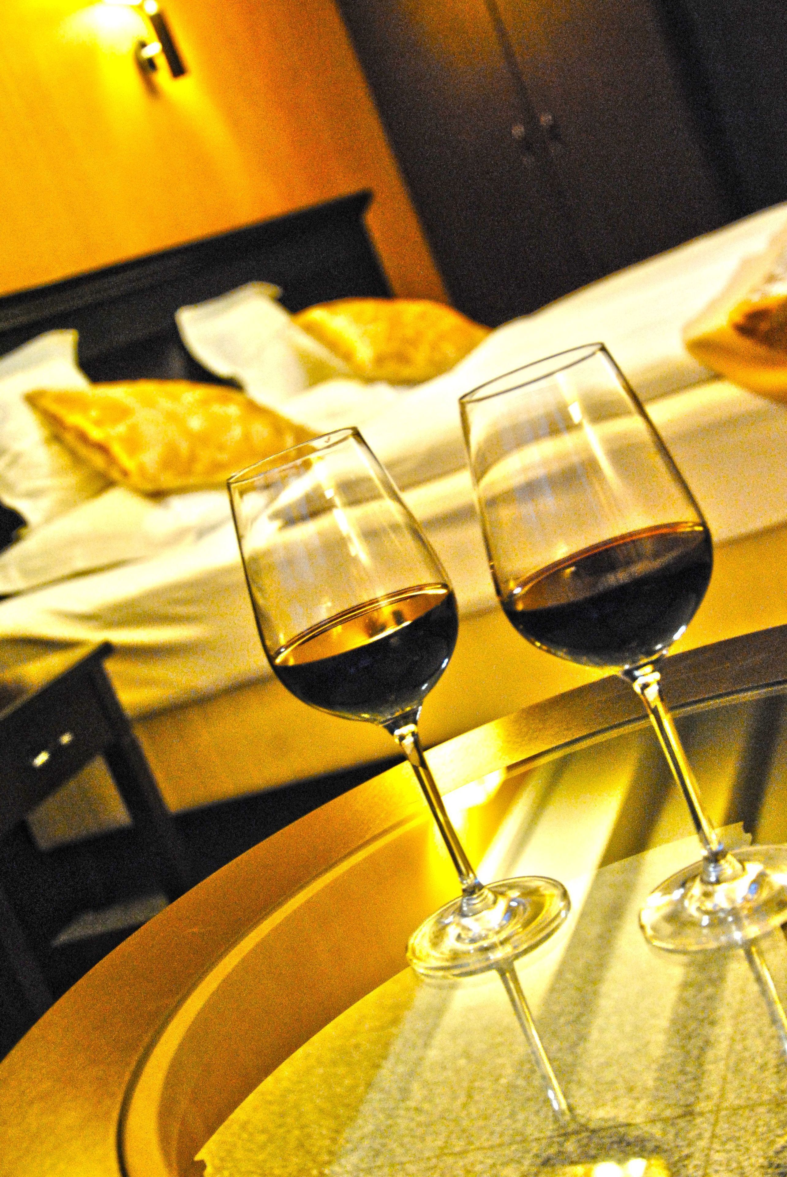 Foto - Actor Hotel Budapest