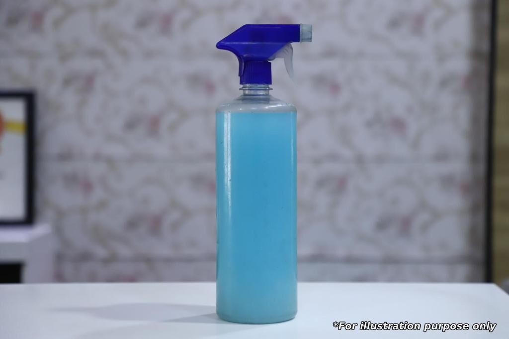 Foto - Hotel Grand Park Inn