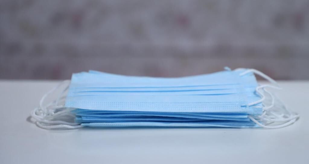 Foto - Hotel Grand Park Inn