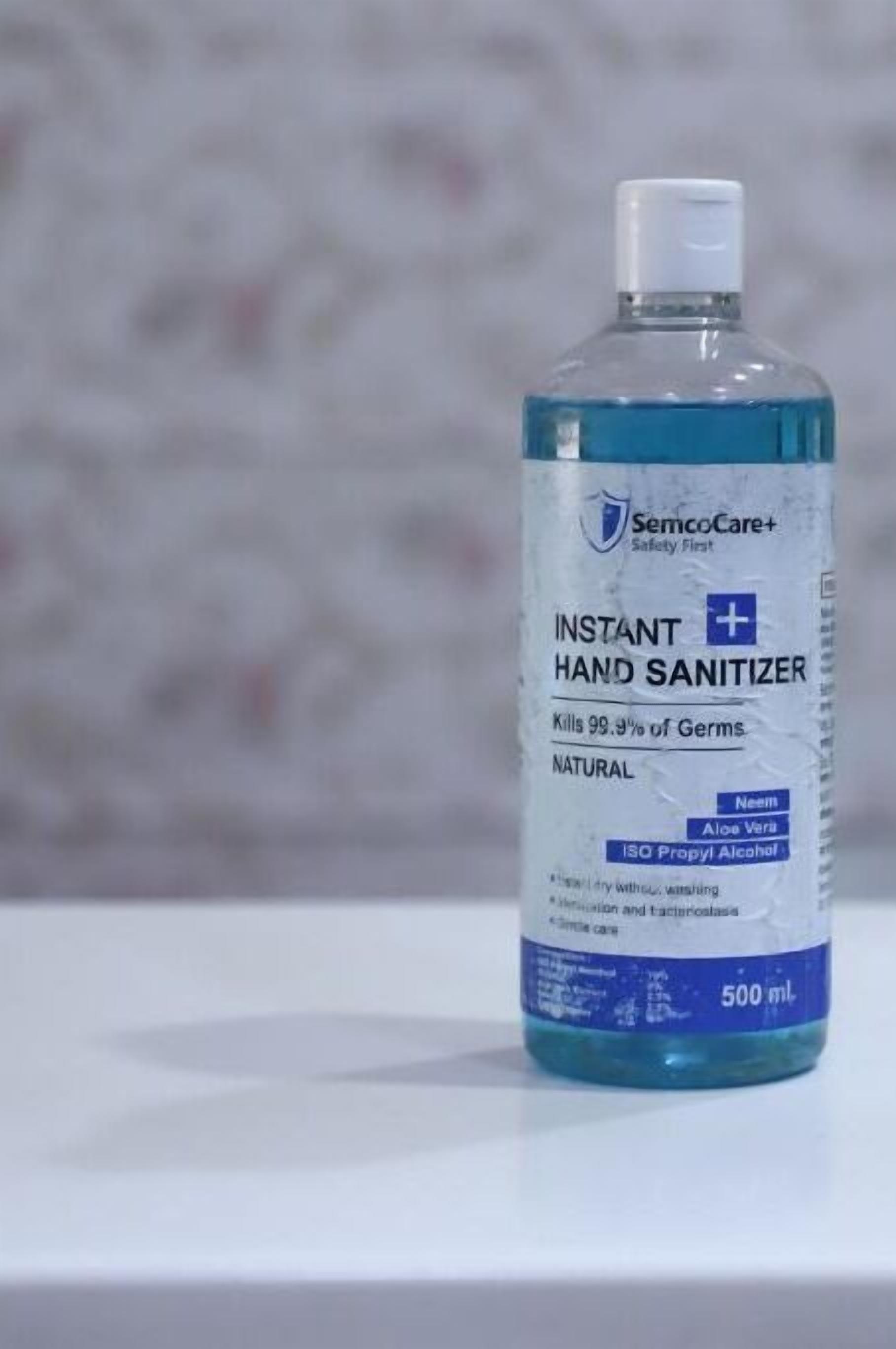 Foto - Hotel Grand Park Inn