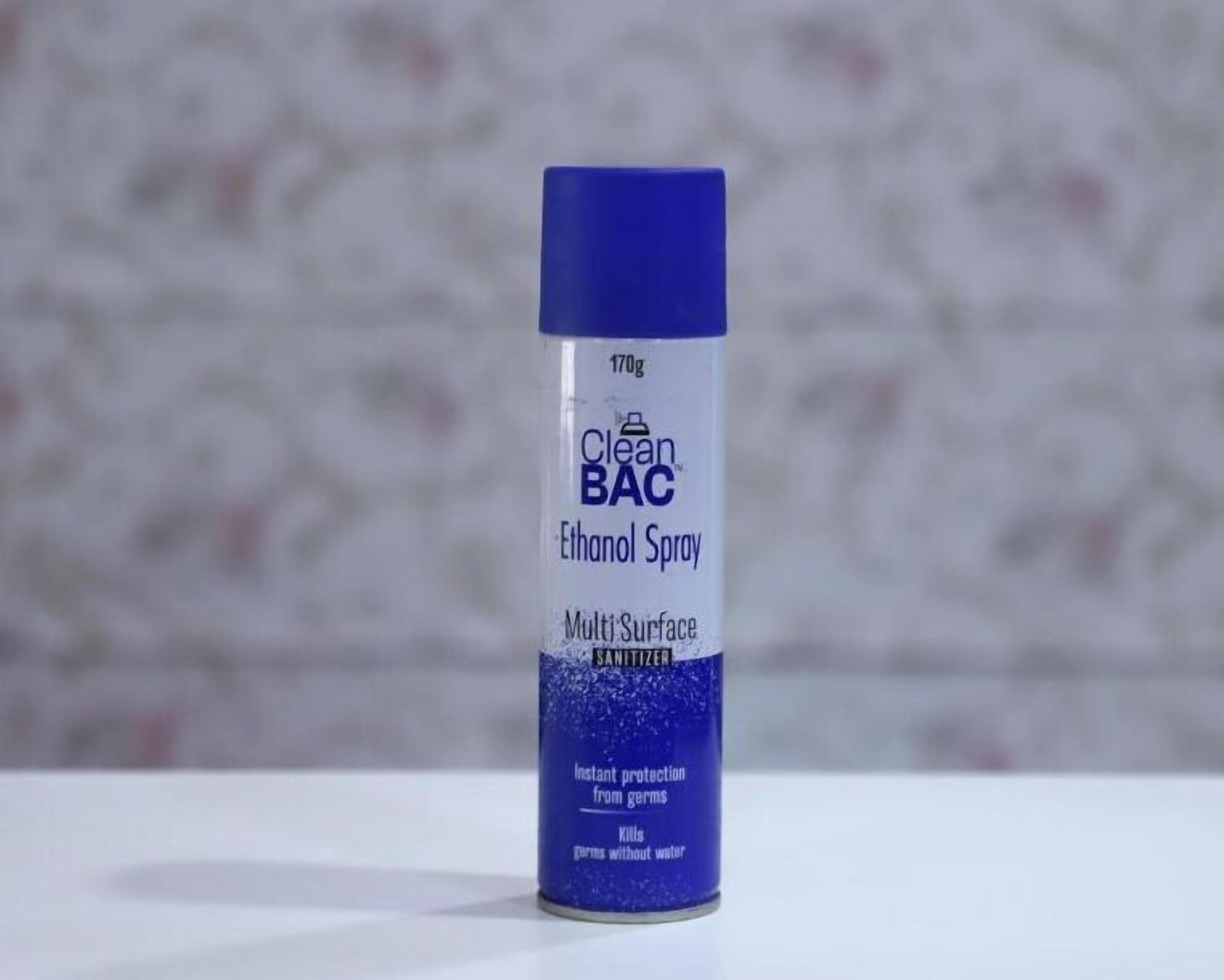 Foto - Hotel Grand Park Inn