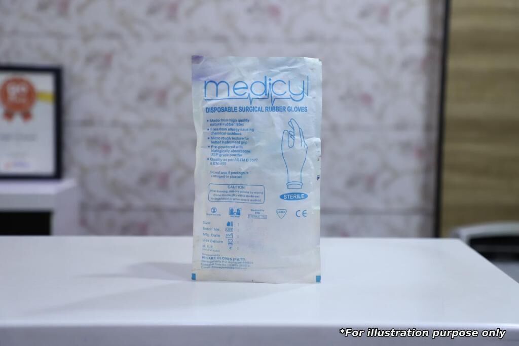 Foto - Hotel Grand Park Inn