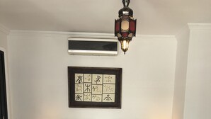 Double Room, Private Bathroom (Juliana) - Riad Eldar (Marrakech)