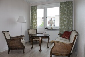 Interior - Borlänge House of Blues Hotel (Borlange)