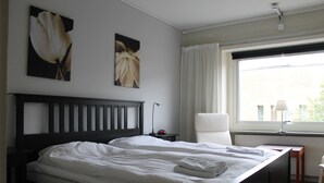 Unclassified image, 5 of 26, button - Borlänge House of Blues Hotel (Borlange)
