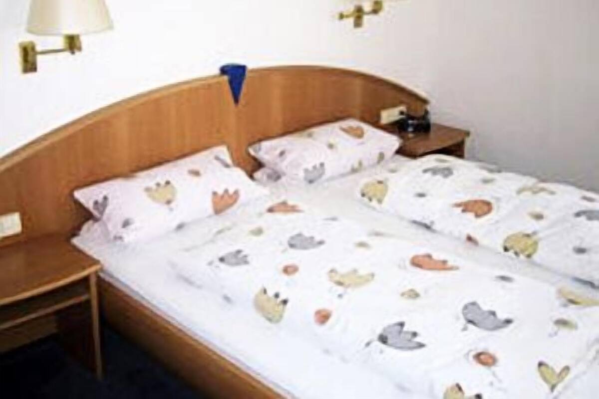 Culle/letti per bambini (a pagamento), letti aggiuntivi (a pagamento)